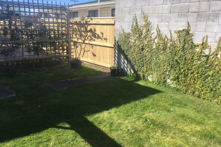 Photo of property in 155 Scott Street, Redwoodtown, Blenheim, 7201