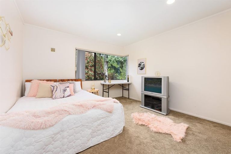 Photo of property in 512 Upper Ohauiti Road, Ohauiti, Tauranga, 3173