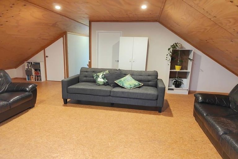 Photo of property in 44 Miro Road, Ruatangata West, Whangarei, 0176