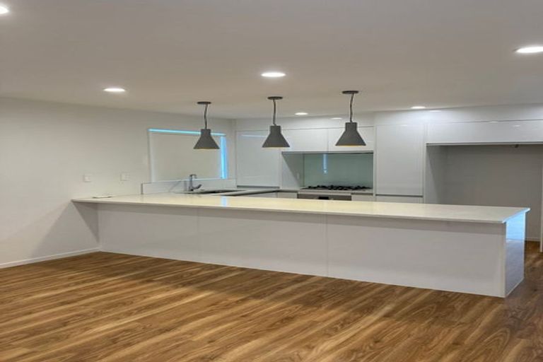 Photo of property in 111b Gardner Avenue, New Lynn, Auckland, 0600