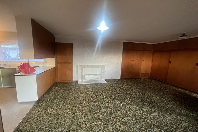 Photo of property in 43 Carruthers Street, Ilam, Christchurch, 8041