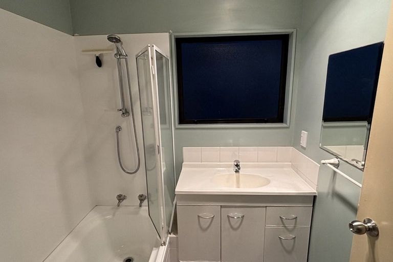 Photo of property in 19 Osprey Drive, Welcome Bay, Tauranga, 3112