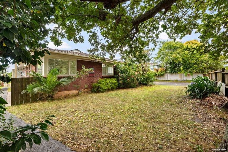 Photo of property in 1/3 Salisbury Road, Birkdale, Auckland, 0626