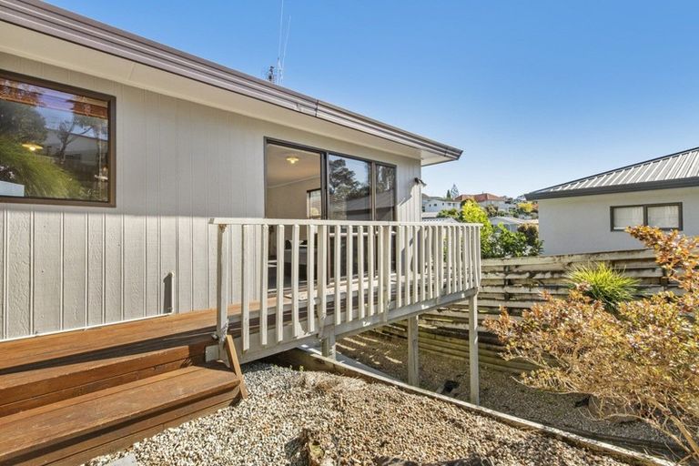 Photo of property in 176a Vale Street, Otumoetai, Tauranga, 3110
