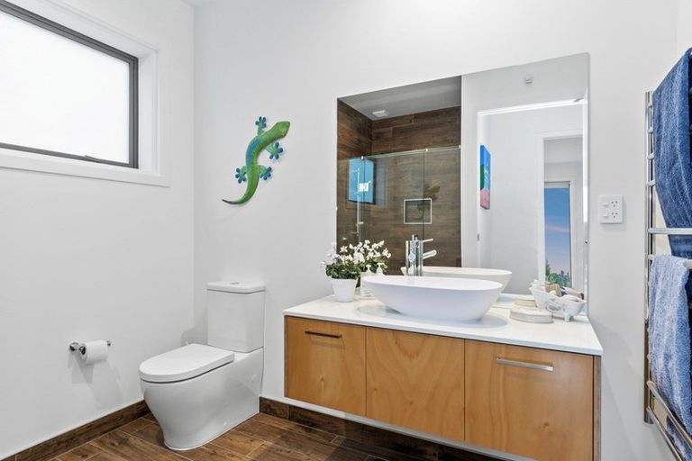 Photo of property in 865a Upper Ohauiti Road, Ohauiti, Tauranga, 3173