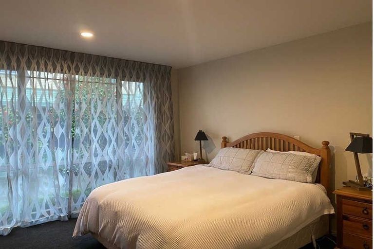 Photo of property in 37 Brigham Drive, Halswell, Christchurch, 8025