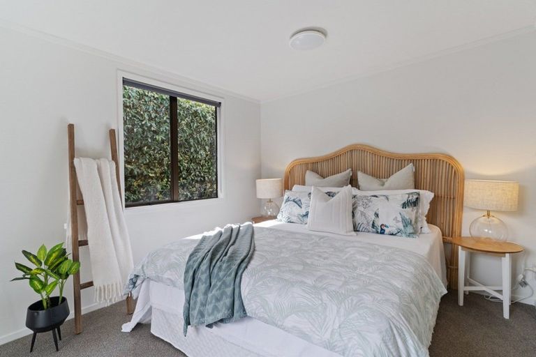 Photo of property in 167 Fifteenth Avenue, Tauranga South, Tauranga, 3112