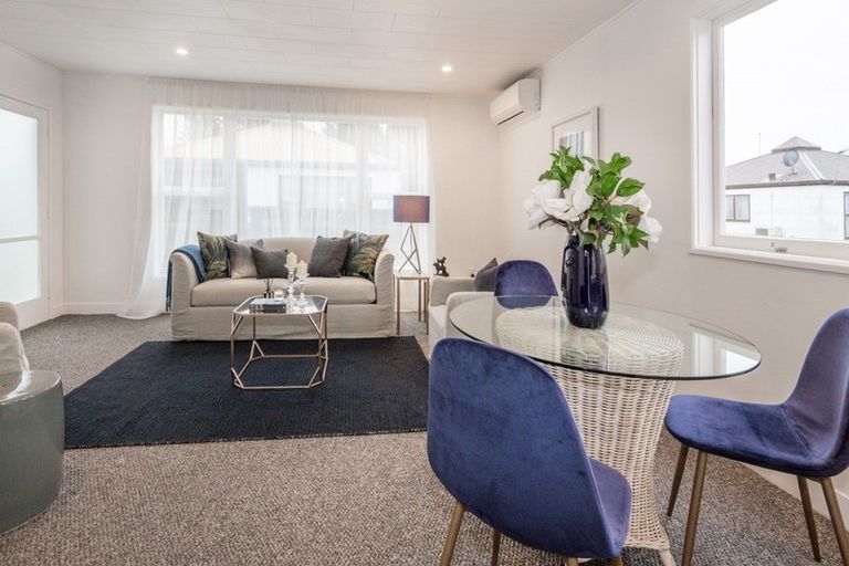 Photo of property in 10/416 Hapia Street, Camberley, Hastings, 4120