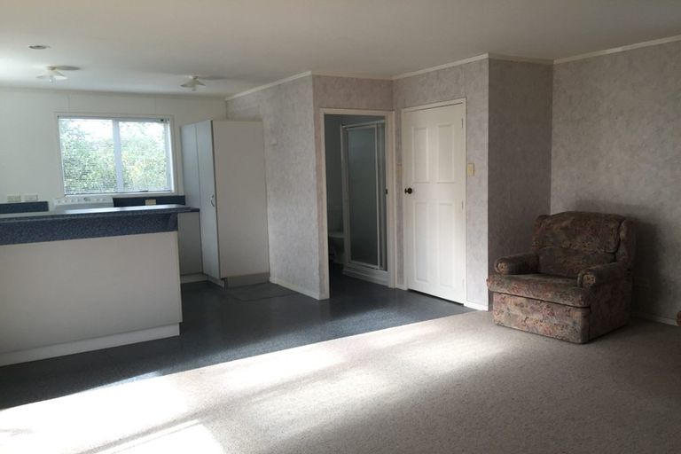 Photo of property in 162 Seabrook Avenue, New Lynn, Auckland, 0600