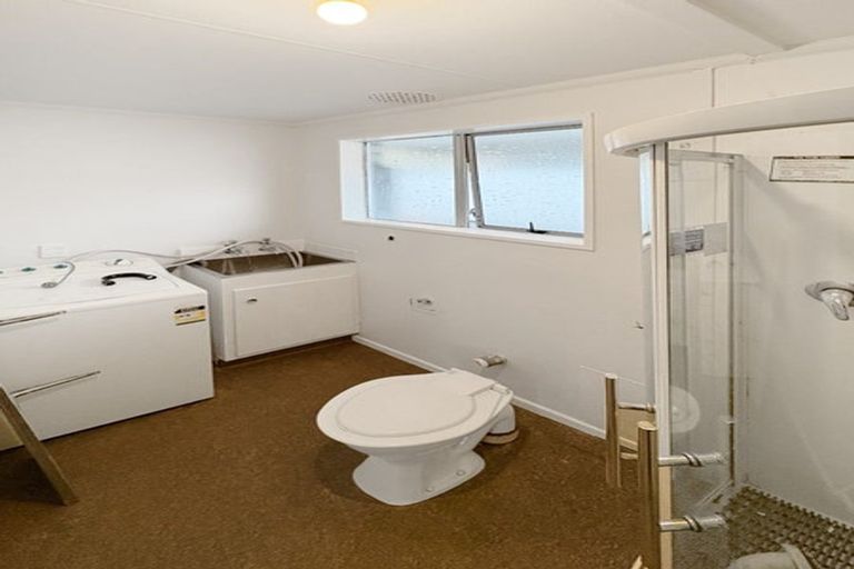 Photo of property in 310 Broadway Avenue, Palmerston North, 4414