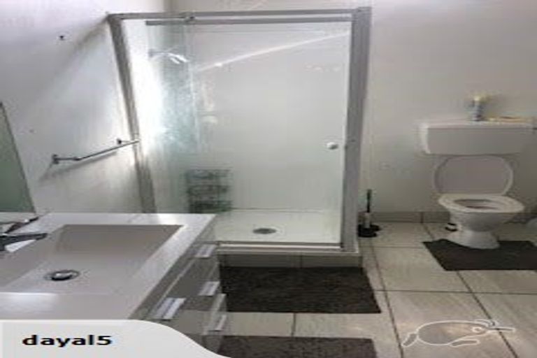 Photo of property in 78 Park Road, Miramar, Wellington, 6022