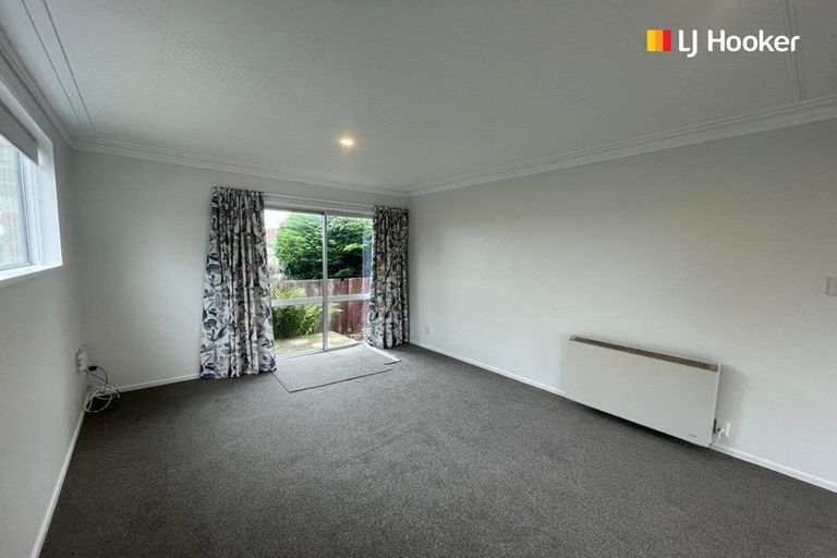 Photo of property in 9b Richardson Street, Saint Kilda, Dunedin, 9012