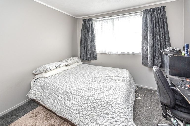 Photo of property in 47a Wembley Place, Whanganui East, Whanganui, 4500