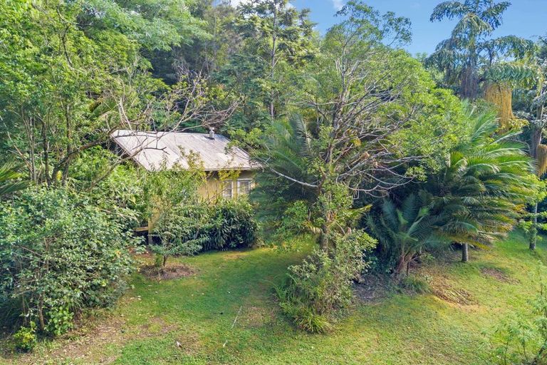 Photo of property in 1158 Kohumaru Road, Mangonui, 0494