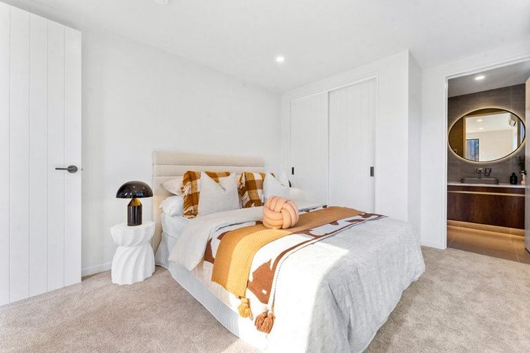 Photo of property in 7a Crete Avenue, Milford, Auckland, 0620