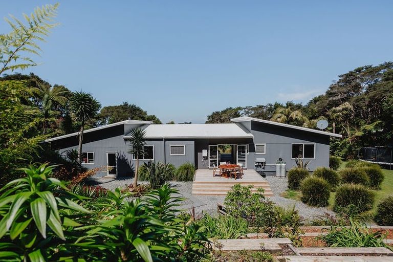 Photo of property in 2b Kereru Lane, Matata, Whakatane, 3194