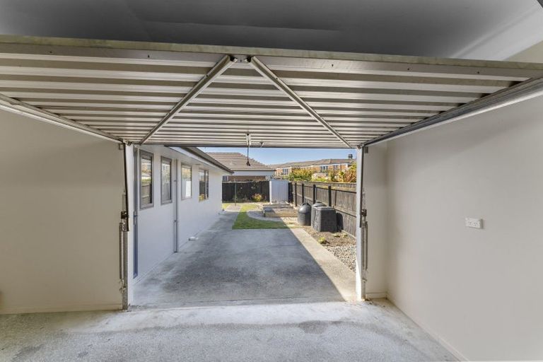 Photo of property in 18 Best Place, Stoke, Nelson, 7011