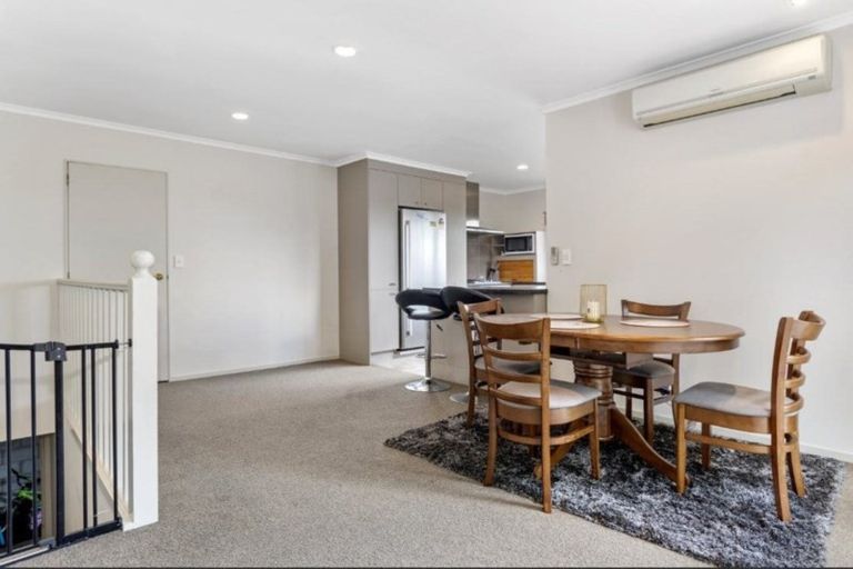 Photo of property in 18a Lichfield Grove, Bethlehem, Tauranga, 3110