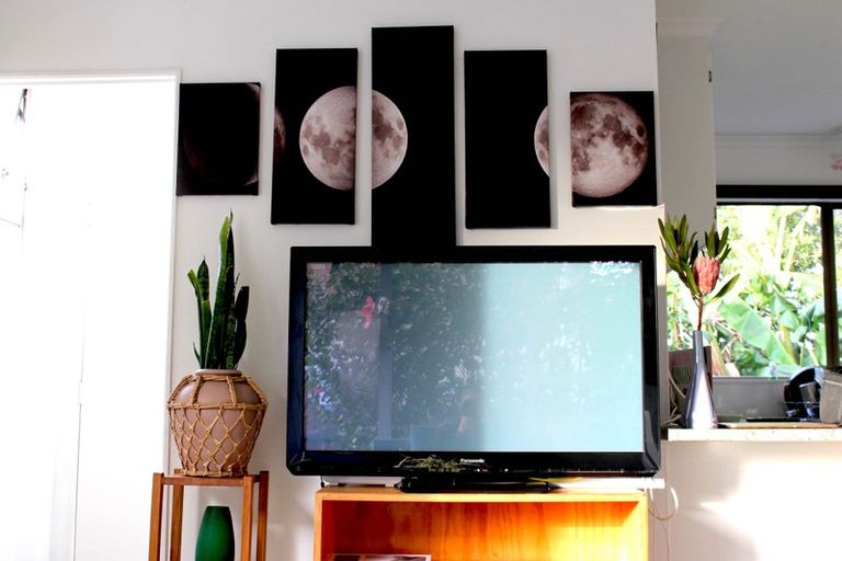 Photo of property in 84a Buller Street, New Plymouth, 4312