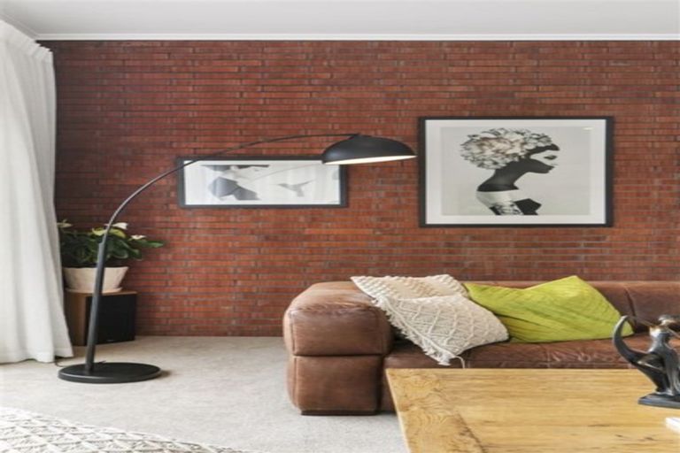 Photo of property in 118 Roseberry Avenue, Birkenhead, Auckland, 0626