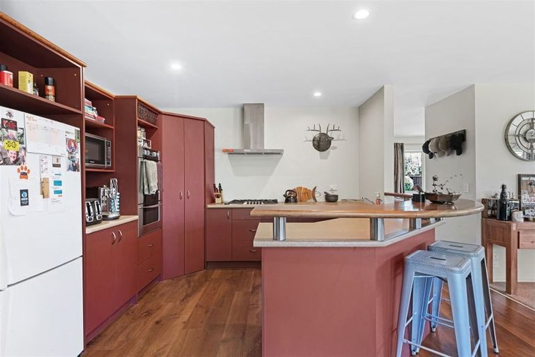 Photo of property in 11 Gainsborough Court, Rolleston, 7614