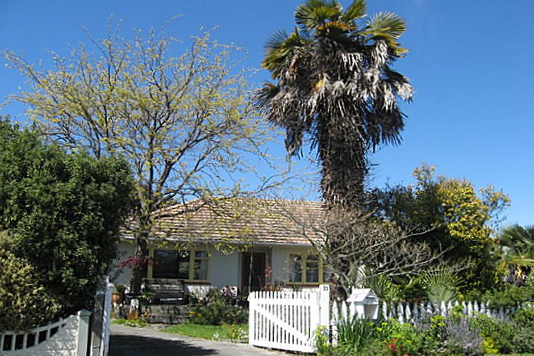 Photo of property in 23 Palm Avenue, Stoke, Nelson, 7011