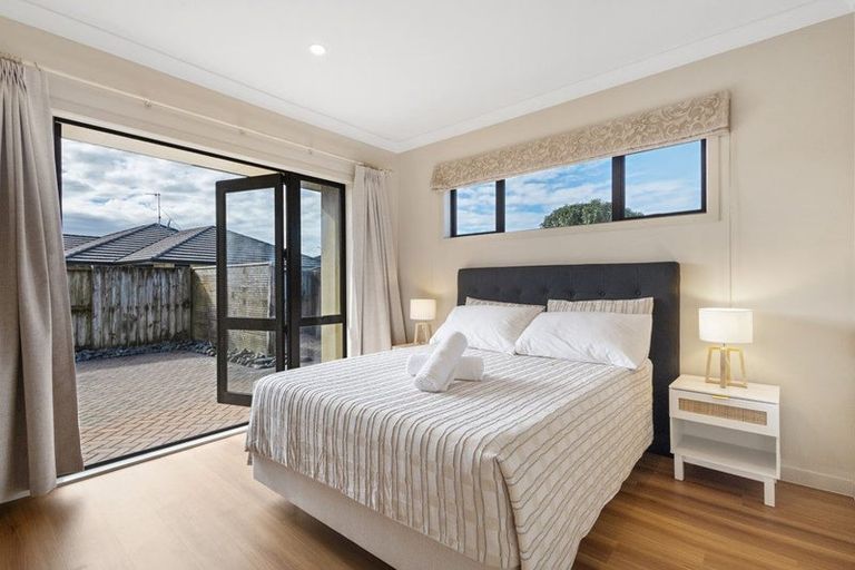 Photo of property in 83 Findlater Street, Matamata, 3400