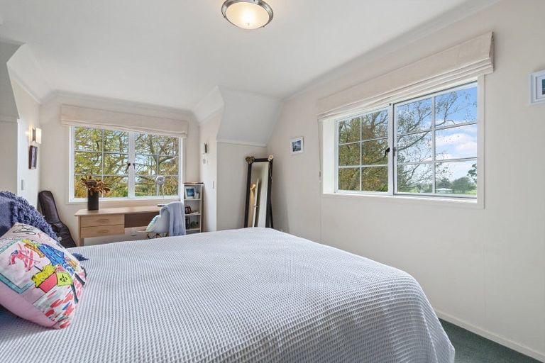 Photo of property in 406 Rawhiti Road, Te Aroha, 3392