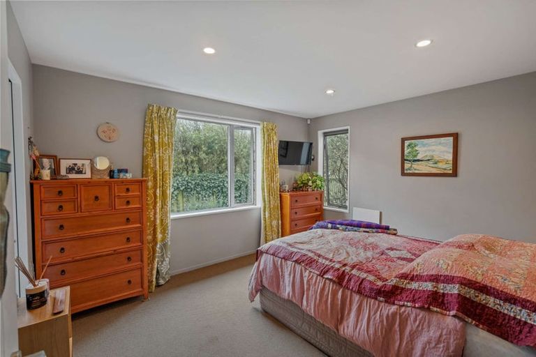 Photo of property in 87a Saint Johns Street, Woolston, Christchurch, 8062