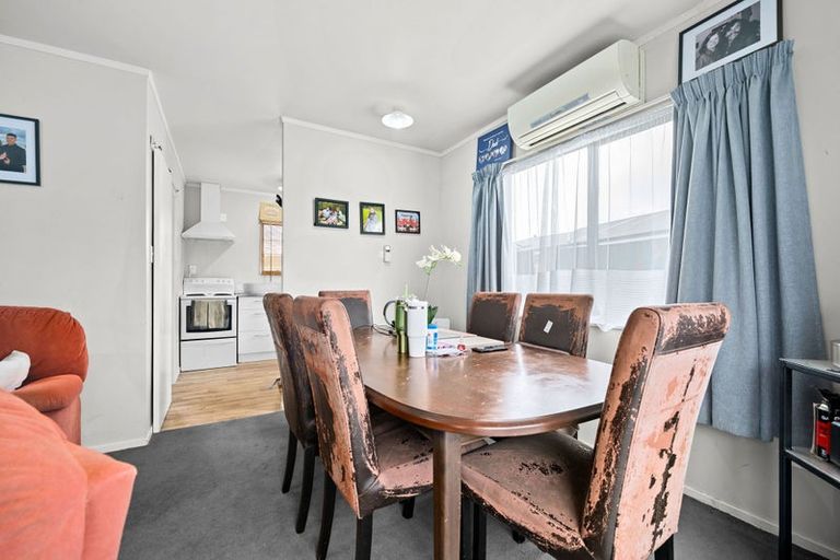 Photo of property in 9c Cameron Road, Hamilton East, Hamilton, 3216