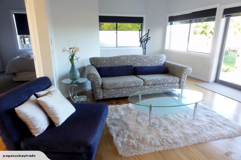 Photo of property in 177 Seaview Road, New Brighton, Christchurch, 8061