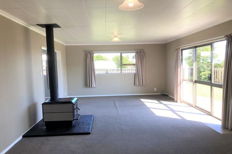 Photo of property in 4 Pleiades Street, Waitara, 4320