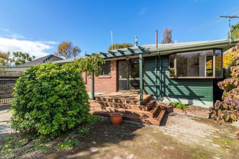 Photo of property in 345 Eastern Terrace, Sydenham, Christchurch, 8023
