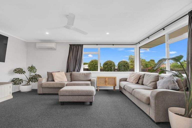 Photo of property in 12 Peter Snell Street, Whakatane, 3120