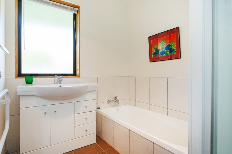 Photo of property in 32 Grey Street, Feilding, 4702