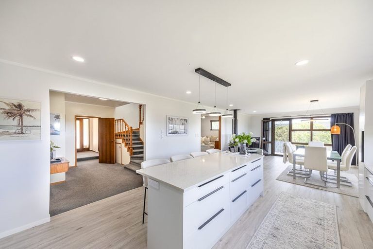 Photo of property in Babylon Coast Road, Parore, Dargaville, 0373