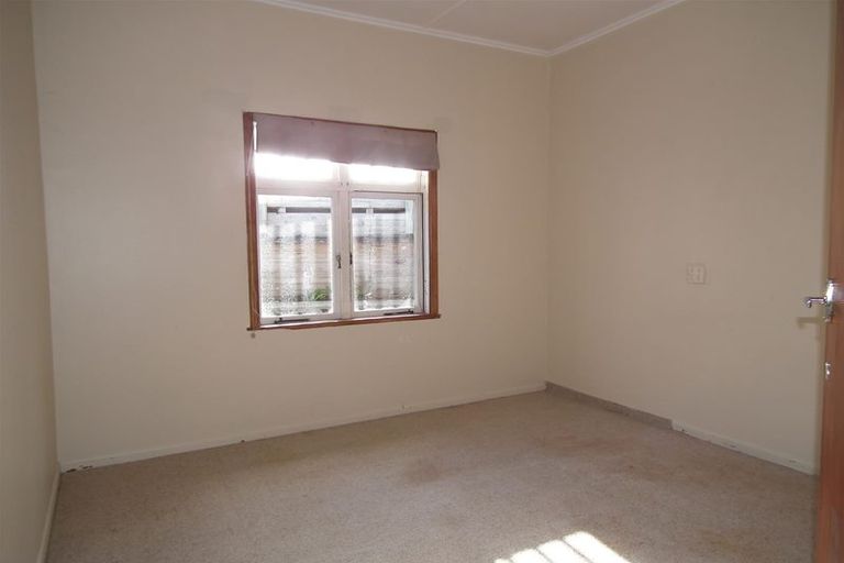 Photo of property in 42 Ranfurly Street, Dargaville, 0310