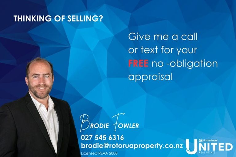 Photo of property in 12 Victory Road, Fairy Springs, Rotorua, 3015