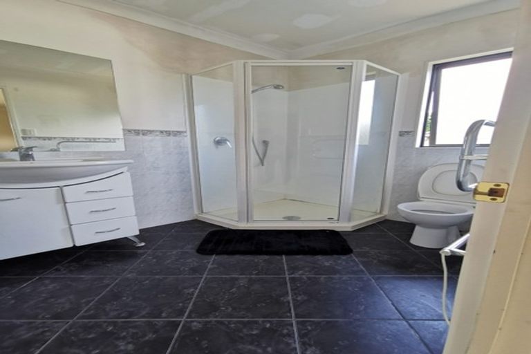 Photo of property in 59f Hillsborough Road, Hillsborough, Auckland, 1042