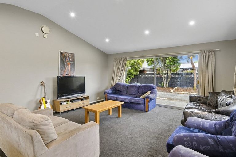 Photo of property in 9 Ferniehurst Street, Somerfield, Christchurch, 8024