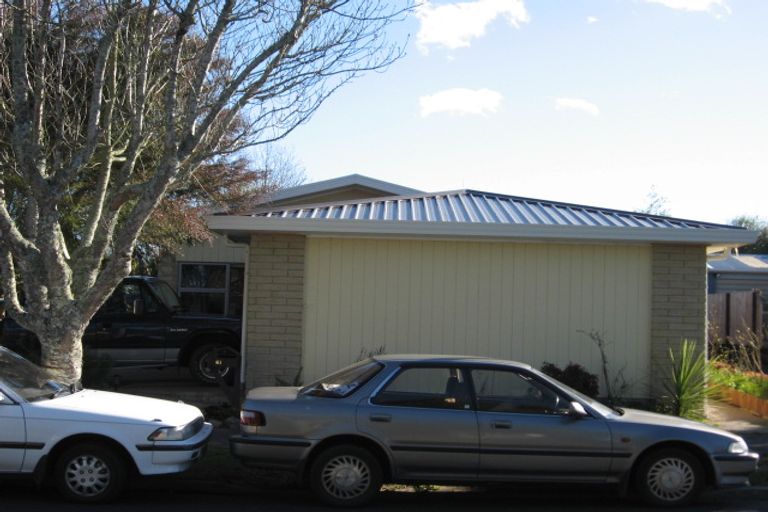 Photo of property in 61 Ascot Road, Chartwell, Hamilton, 3210