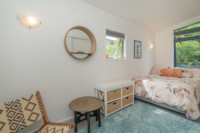 Photo of property in 9 Kenneth Avenue, Whitianga, 3510