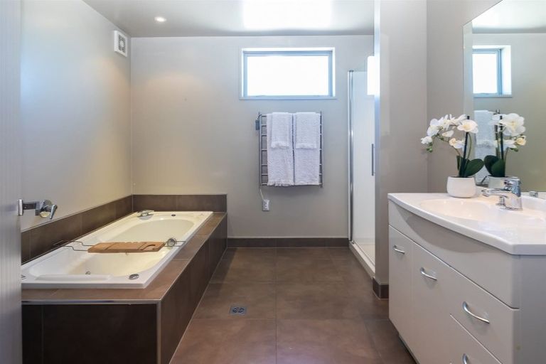 Photo of property in 4 The Belfry, Waimairi Beach, Christchurch, 8083