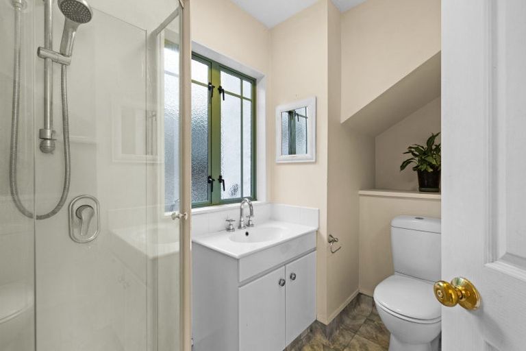 Photo of property in 20c Iona Road, Havelock North, 4130