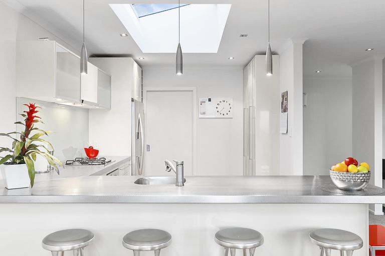 Photo of property in 39 Tawini Road, Titirangi, Auckland, 0604