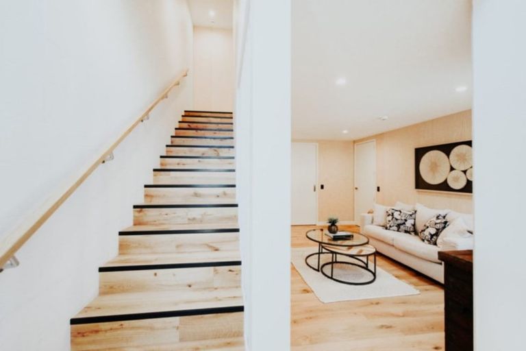 Photo of property in 23 Banks Avenue, Mount Maunganui, 3116