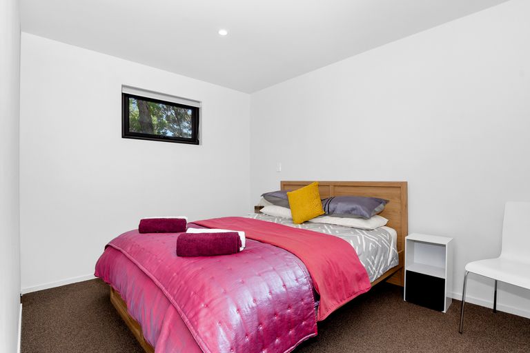 Photo of property in 23 Totara Heights Way, Paihia, 0200