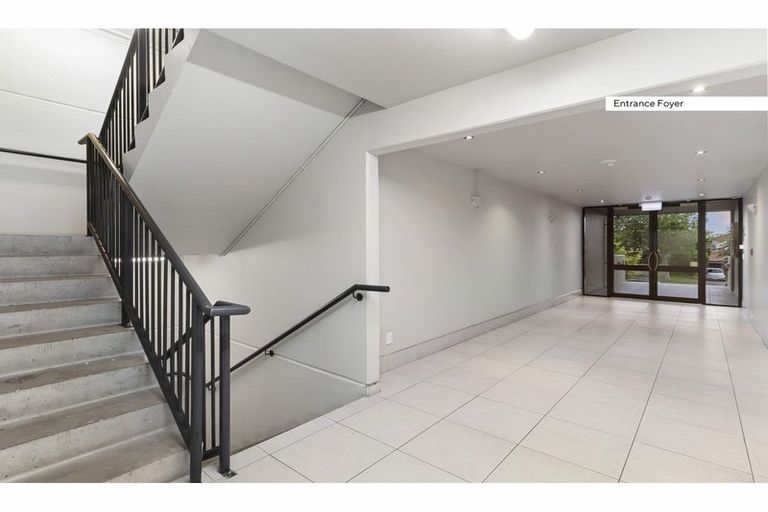 Photo of property in 36/124 Stancombe Road, Flat Bush, Auckland, 2016