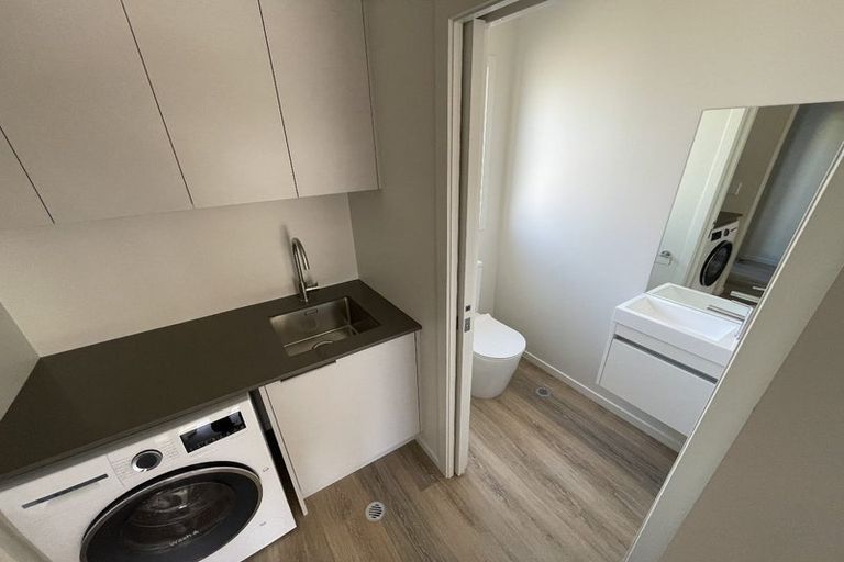 Photo of property in 5/25 Bush Street, Naenae, Lower Hutt, 5011