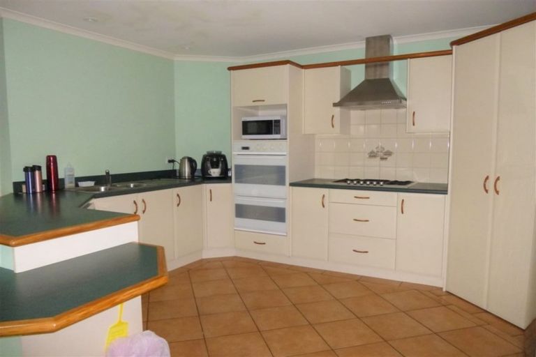 Photo of property in 3 Drumfearn Place, Rototuna, Hamilton, 3210